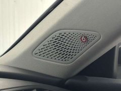 Volkswagen Lingdu L 280TSI DSG Ultra Spicy Flagship - ფოტო 14