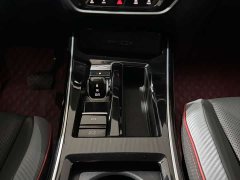 Volkswagen Lingdu L 280TSI DSG Ultra Spicy Flagship - ფოტო 19