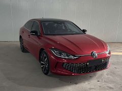 Volkswagen Lingdu L 280TSI DSG Ultra Spicy Flagship - ფოტო 2