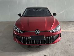 Volkswagen Lingdu L 280TSI DSG Ultra Spicy Flagship - ფოტო 3