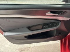 Volkswagen Lingdu L 280TSI DSG Ultra Spicy Flagship - ფოტო 7