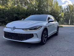 Volkswagen Lingdu L 280TSI DSG Spicy Edition - ფოტო 1