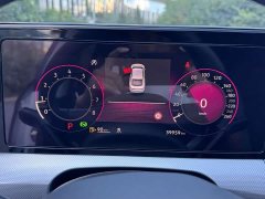 Volkswagen Lingdu L 280TSI DSG Spicy Edition - ფოტო 10