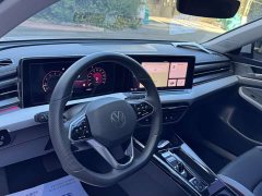 Volkswagen Lingdu L 280TSI DSG Spicy Edition - ფოტო 12