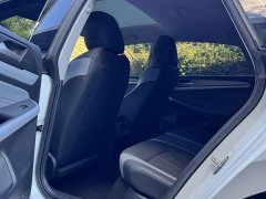 Volkswagen Lingdu L 280TSI DSG Spicy Edition - ფოტო 13