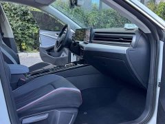 Volkswagen Lingdu L 280TSI DSG Spicy Edition - ფოტო 14