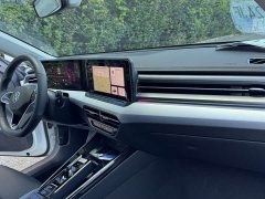 Volkswagen Lingdu L 280TSI DSG Spicy Edition - ფოტო 17