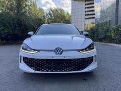 Volkswagen Lingdu L 280TSI DSG Spicy Edition - ფოტო 3
