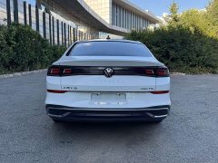 Volkswagen Lingdu L 280TSI DSG Spicy Edition - ფოტო 4