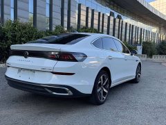 Volkswagen Lingdu L 280TSI DSG Spicy Edition - ფოტო 5