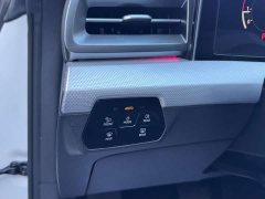 Volkswagen Lingdu L 280TSI DSG Spicy Edition - ფოტო 9