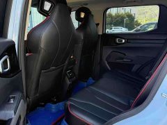 Haval Cool Dog 2022 1.5T DCT FWD Trendsetter Edition - ფოტო 5