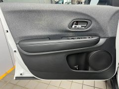 Honda XR-V 2021 1.5L CVT Comfort - ფოტო 15