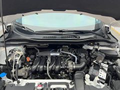 Honda XR-V 2021 1.5L CVT Comfort - ფოტო 17