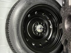 Honda XR-V 2021 1.5L CVT Comfort - ფოტო 20
