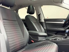 Volkswagen Lavida 2023 280TSI DSG Starry Sky Full-Featured Edition - ფოტო 12