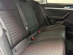 Volkswagen Lavida 2023 280TSI DSG Starry Sky Full-Featured Edition - ფოტო 13