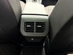 Volkswagen Lavida 2023 280TSI DSG Starry Sky Full-Featured Edition - ფოტო 14