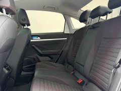 Volkswagen Lavida 2023 280TSI DSG Starry Sky Full-Featured Edition - ფოტო 15