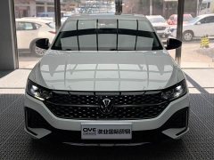 Volkswagen Lavida 2023 280TSI DSG Starry Sky Full-Featured Edition - ფოტო 2