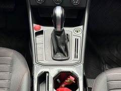 Volkswagen Lavida 2023 280TSI DSG Starry Sky Full-Featured Edition - ფოტო 20