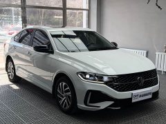 Volkswagen Lavida 2023 280TSI DSG Starry Sky Full-Featured Edition - ფოტო 3