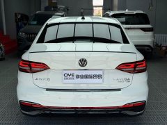 Volkswagen Lavida 2023 280TSI DSG Starry Sky Full-Featured Edition - ფოტო 5