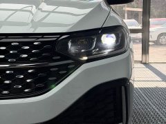 Volkswagen Lavida 2023 280TSI DSG Starry Sky Full-Featured Edition - ფოტო 7