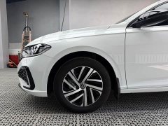Volkswagen Lavida 2023 280TSI DSG Starry Sky Full-Featured Edition - ფოტო 8
