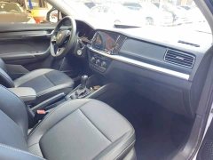 Skoda Kamiq 1.5L Automatic Comfort Edition - ფოტო 12