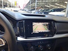 Skoda Kamiq 1.5L Automatic Comfort Edition - ფოტო 13