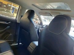Skoda Kamiq 1.5L Automatic Comfort Edition - ფოტო 8