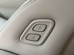 Buick GL8 ES Luxe 653T Prestige - ფოტო 5