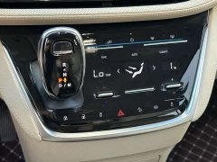 Buick GL8 ES Luxe 653T Prestige - ფოტო 7