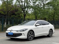 Volkswagen Lingdu L 280TSI DSG Spicy Edition - ფოტო 1