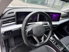 Volkswagen Lingdu L 280TSI DSG Spicy Edition - ფოტო 10