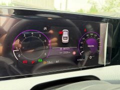Volkswagen Lingdu L 280TSI DSG Spicy Edition - ფოტო 13