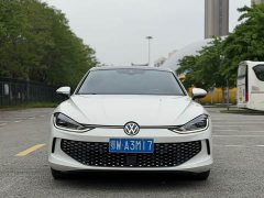 Volkswagen Lingdu L 280TSI DSG Spicy Edition - ფოტო 2