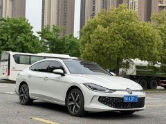 Volkswagen Lingdu L 280TSI DSG Spicy Edition - ფოტო 3