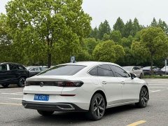 Volkswagen Lingdu L 280TSI DSG Spicy Edition - ფოტო 4