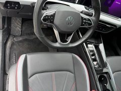 Volkswagen Lingdu L 280TSI DSG Spicy Edition - ფოტო 8