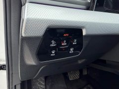 Volkswagen Lingdu L 280TSI DSG Spicy Edition - ფოტო 9