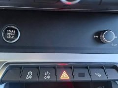 Audi Q3 35 TFSI Fashion Elegant Edition (1.4T) - ფოტო 14