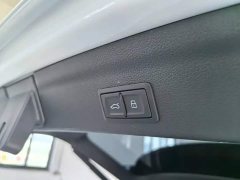 Audi Q3 35 TFSI Fashion Elegant Edition (1.4T) - ფოტო 8
