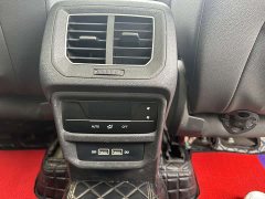 Volkswagen Taos 280TSI FWD Luxury Smart Connected Edition - ფოტო 15
