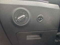 Volkswagen Taos 280TSI FWD Luxury Smart Connected Edition - ფოტო 16