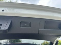 Volkswagen Taos 280TSI FWD Luxury Smart Connected Edition - ფოტო 18
