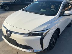 Buick Velite 6 430km Beyond Luxury Edition - ფოტო 1