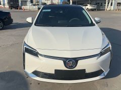 Buick Velite 6 430km Beyond Luxury Edition - ფოტო 2