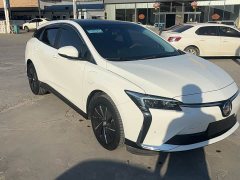 Buick Velite 6 430km Beyond Luxury Edition - ფოტო 3